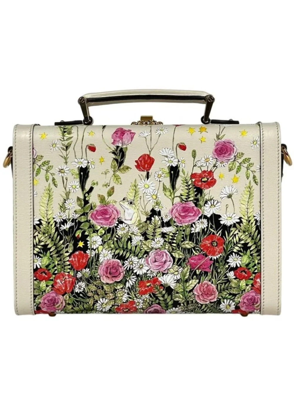 Gucci Yuko Higuchi Collabor - Picture 3 of 14